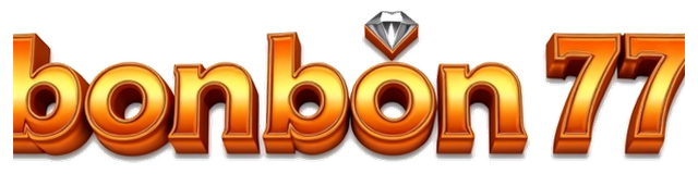 bonbon777 login