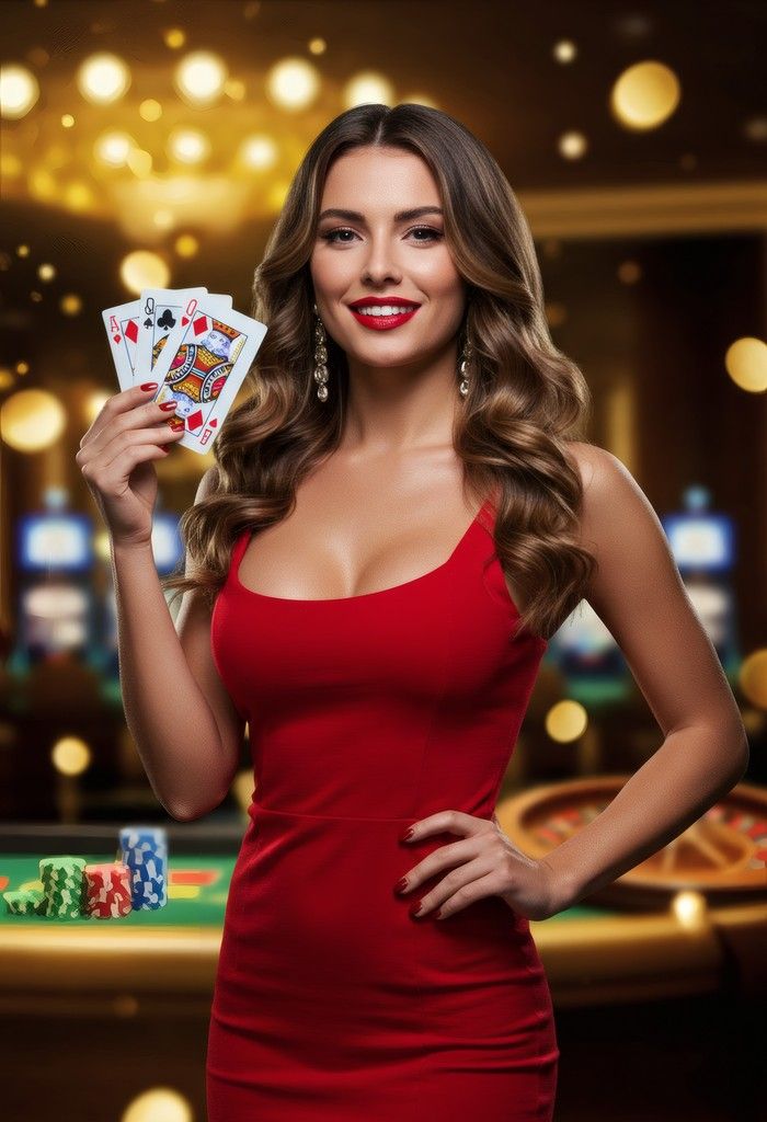 Ikan Jackpot accumulator ticket showing multiple football matches