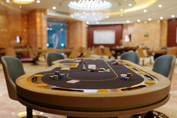 Betting slip on bonbon777 login shows odds and payout Esports betting slip showing odds and potential payout
