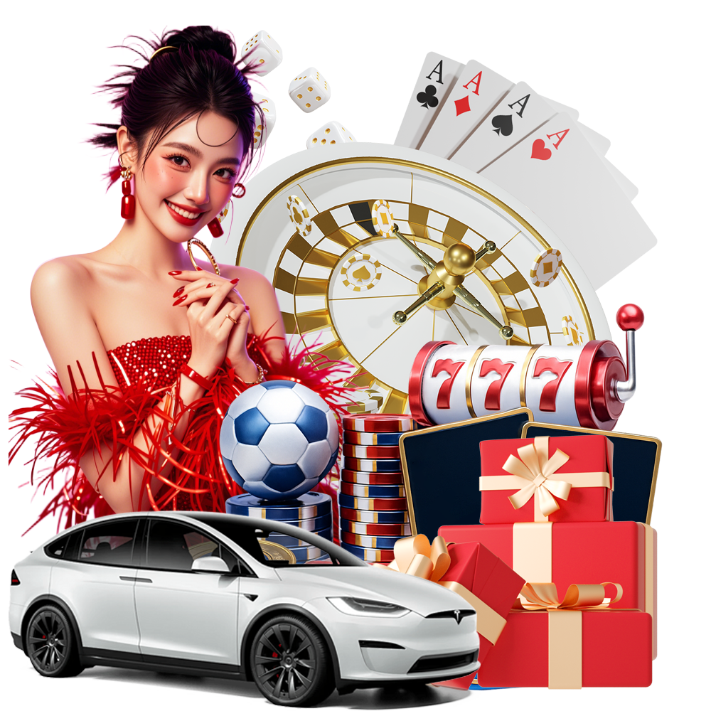 bonbon777 login featured game showcase bonbon777 login featured game showcase